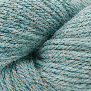 Cascade Woolpaka®
