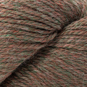 Cascade Woolpaka®