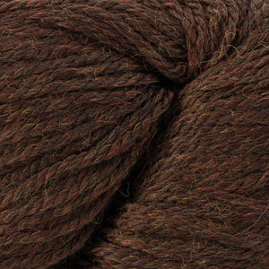 Cascade Woolpaka®