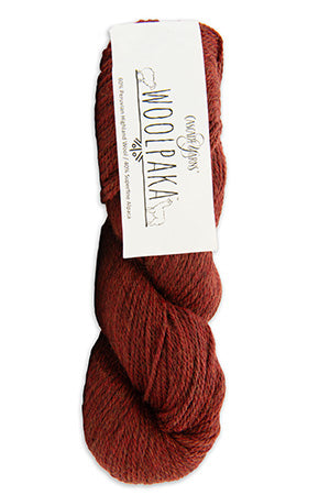 Cascade Woolpaka®