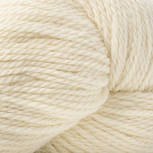 Cascade Woolpaka® Lite