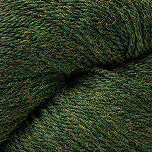 Cascade Woolpaka® Lite