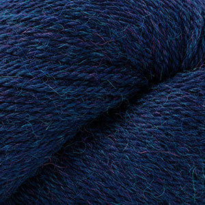 Cascade Woolpaka® Lite