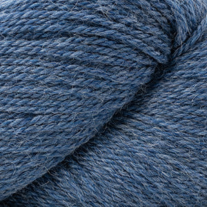 Cascade Woolpaka® Lite