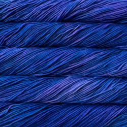 Malabrigo: Rios
