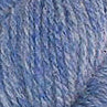 Bartlett Yarns: Fisherman 2-Ply Yarn