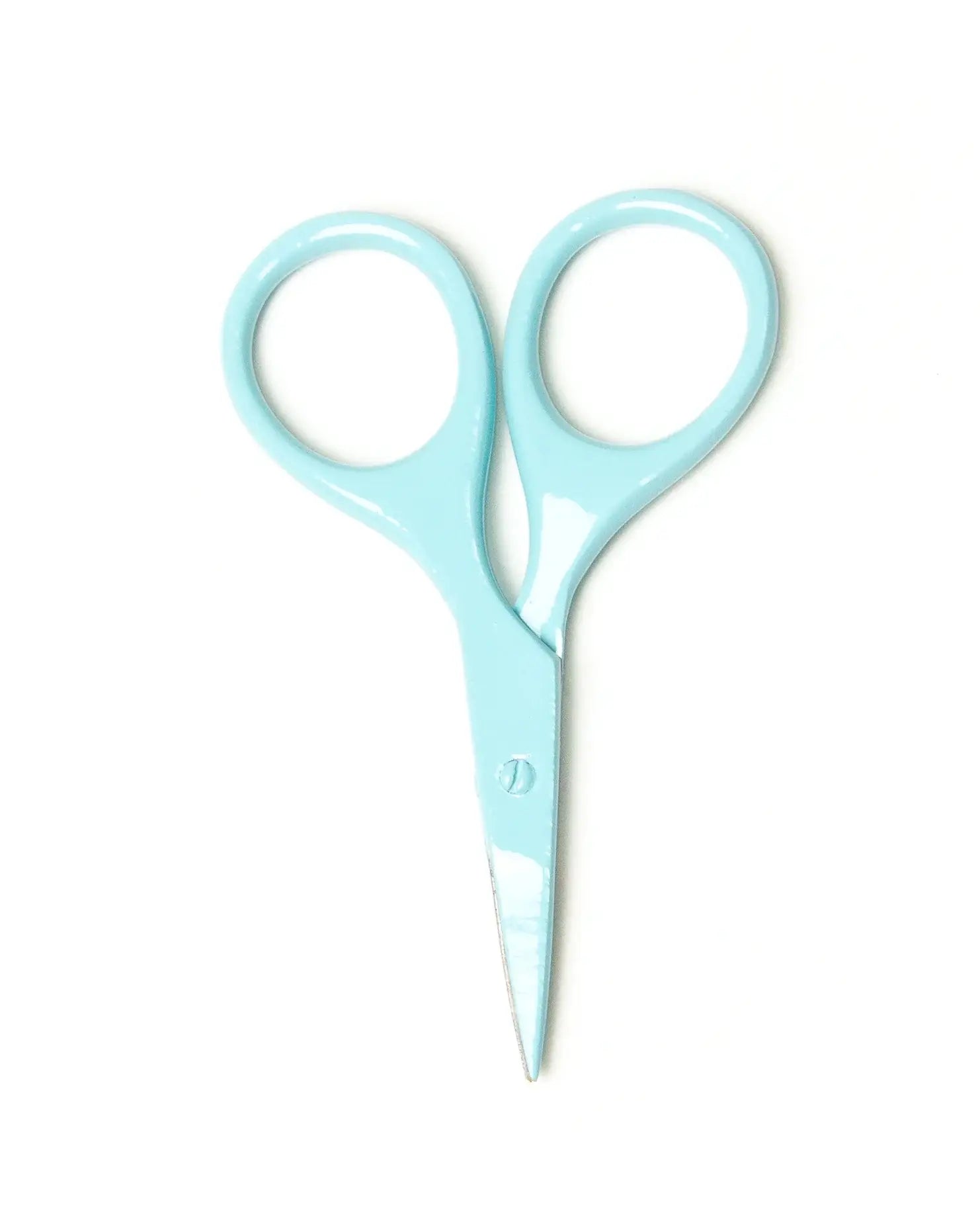 DEGEN: Mini Scissors