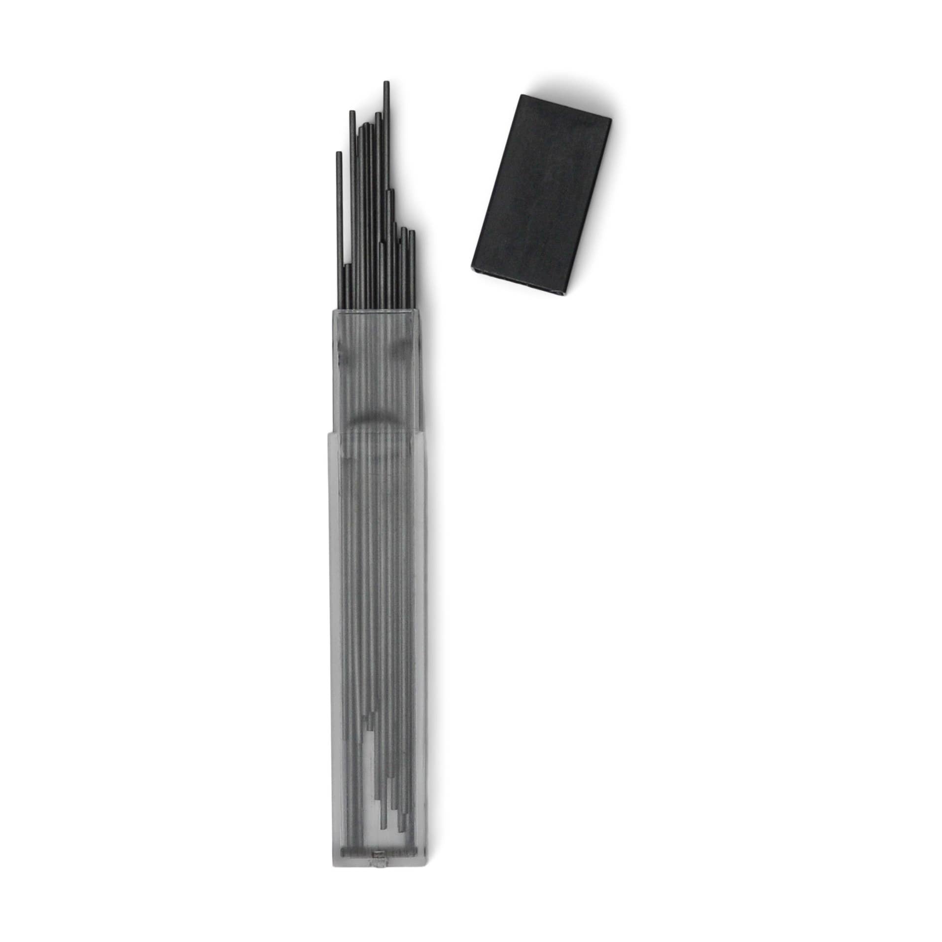 Mechanical Pencils - Rosewood + Blush