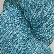Bartlett Yarns: Fisherman 2-Ply Yarn