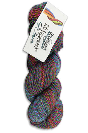 220 Superwash® Wave
