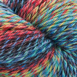 220 Superwash® Wave