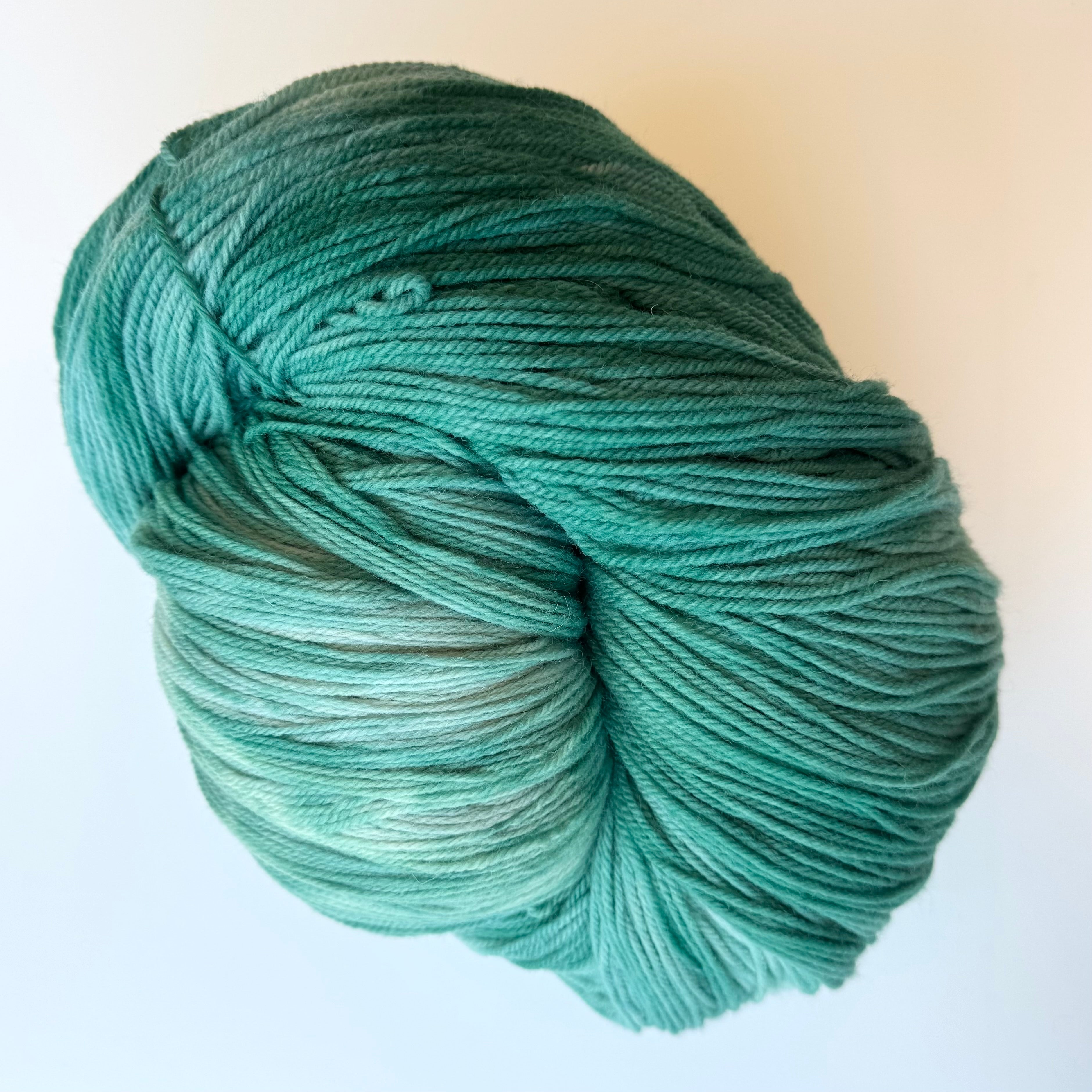 Sweater Skein - 1lb dk/light worsted weight