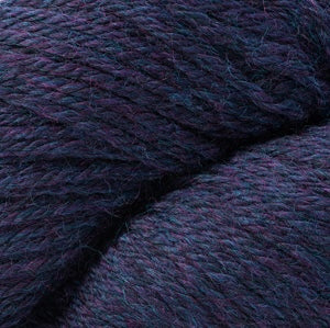 Cascade 220