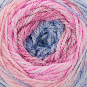 Cascade Cherub Aran