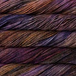 Malabrigo: Rios