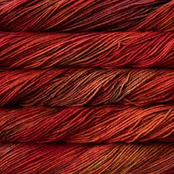 Malabrigo: Rios
