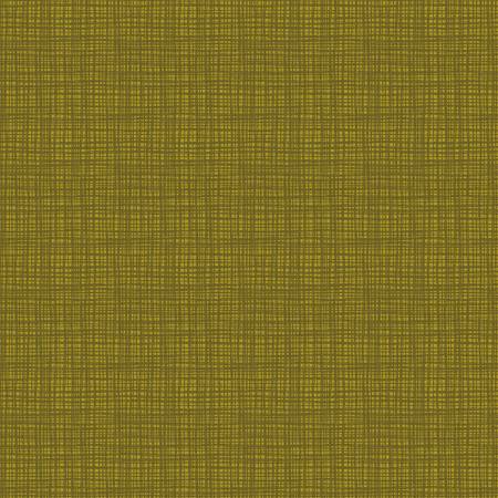 Texture Color Olive