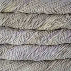 Malabrigo: Rios