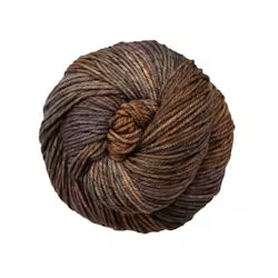 Malabrigo: Rios