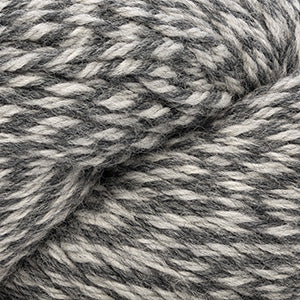 Cascade 220