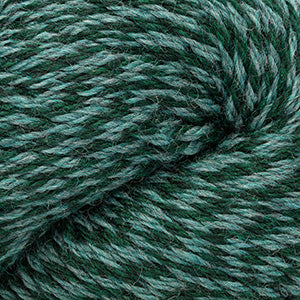 Cascade 220
