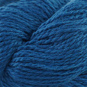 Cascade 220 Sport