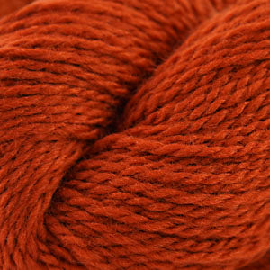 Cascade 220 Sport