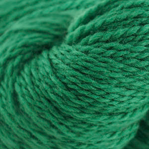 Cascade 220 Sport