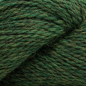 Cascade 220 Sport