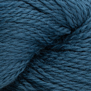 Cascade 220 Sport