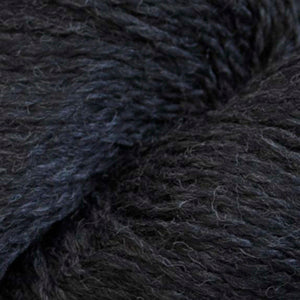 Cascade 220 Sport