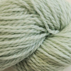 Cascade 220 Sport
