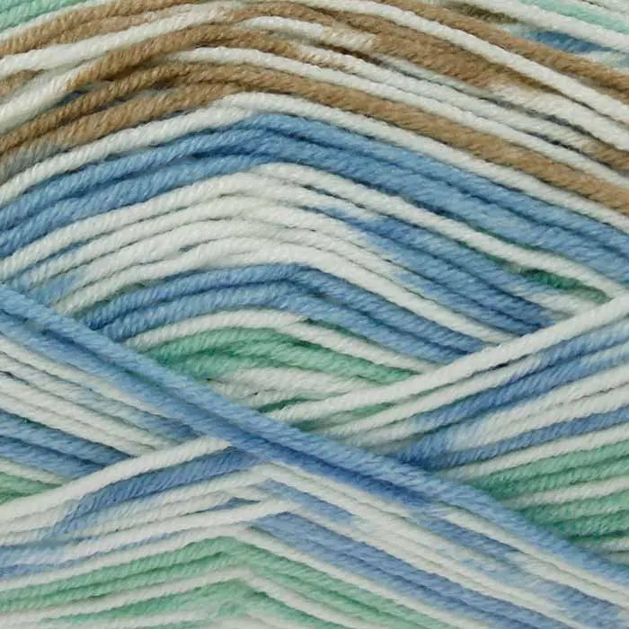 King Cole:: Cherish DK