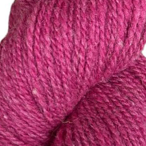 Bartlett Yarns: Fisherman 2-Ply Yarn