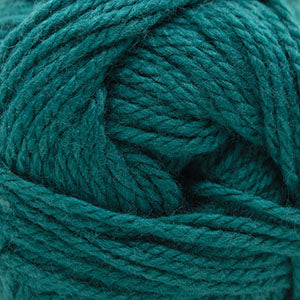 Cascade Cherub Aran
