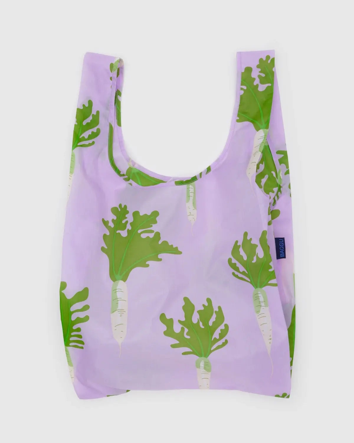 BAGGU reusable bag (standard size)