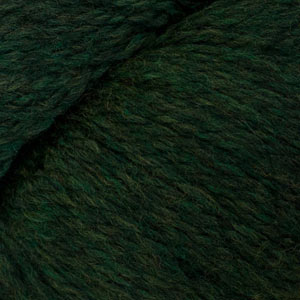 Cascade Eco+ - 250g