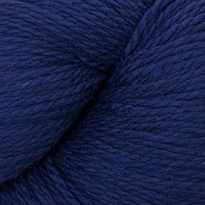 Cascade Eco+ - 250g