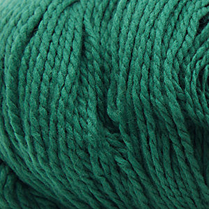 Cascade Eco+ - 250g