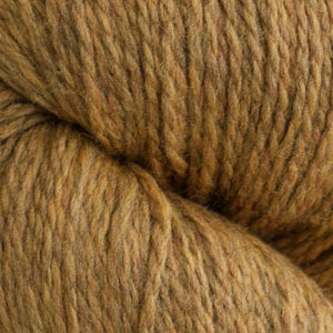 Cascade Eco+ - 250g