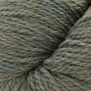 Cascade Eco+ - 250g