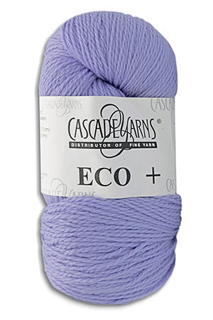 Cascade Eco+ - 250g
