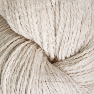 Ecological Wool -250g