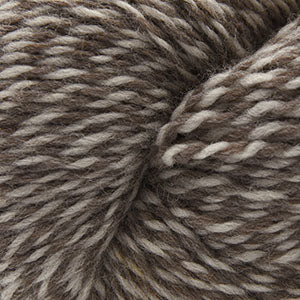 Ecological Wool -250g