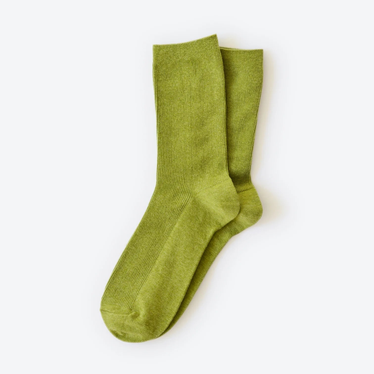 Everyday Cotton Sock