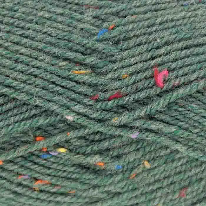 King Cole:: Fashion Aran