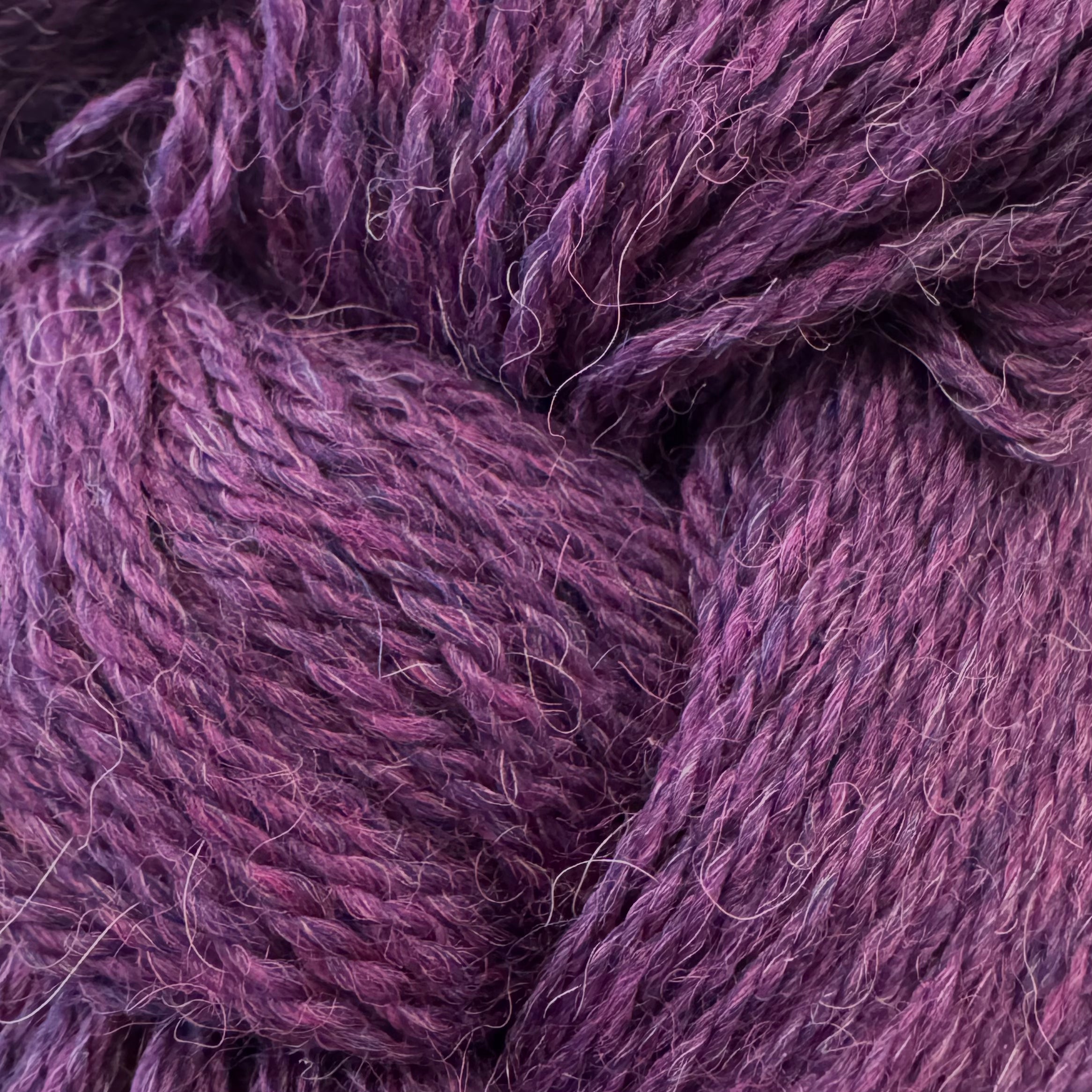 Cascade Woolpaka®  Lite
