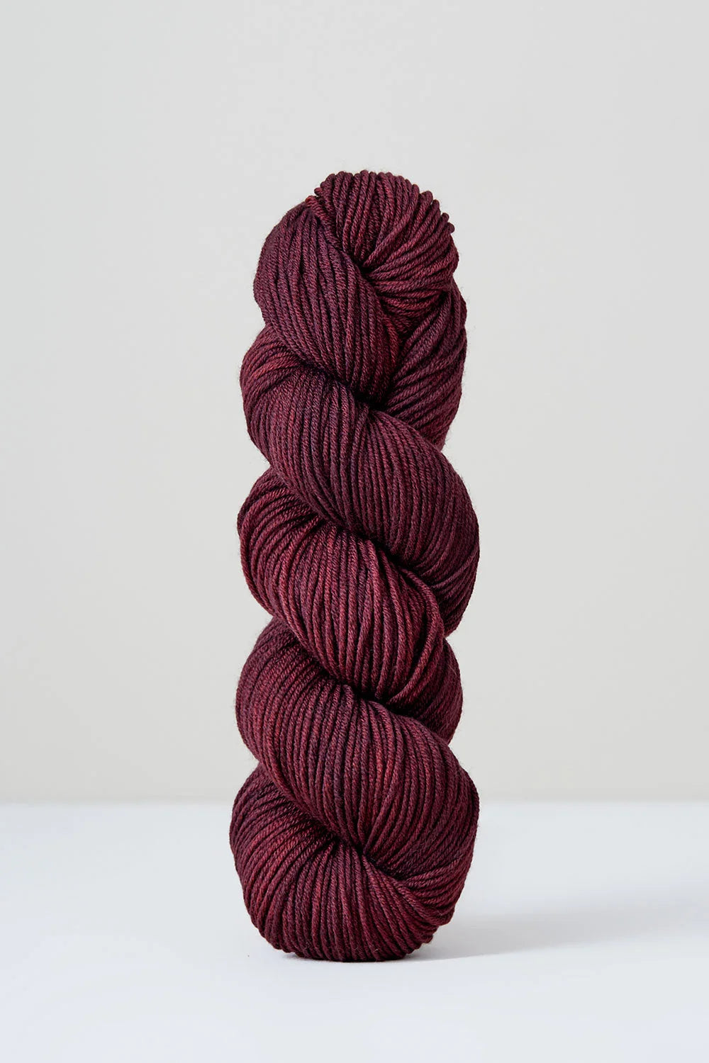 Urth Yarns:  Harvest Worsted