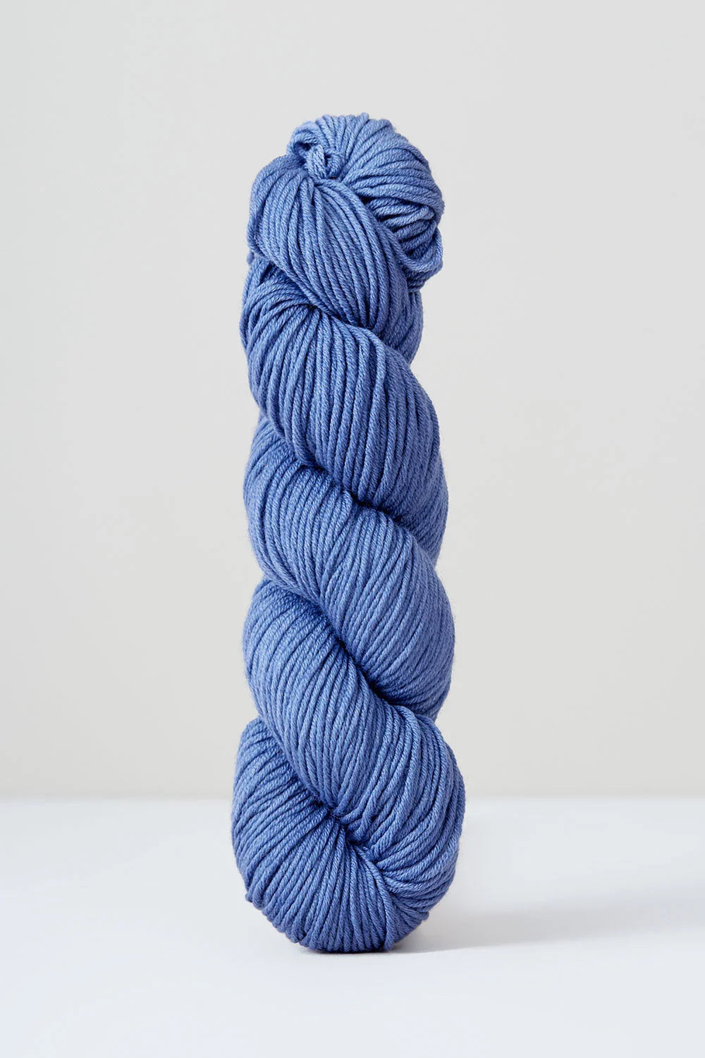 Urth Yarns:  Harvest Worsted