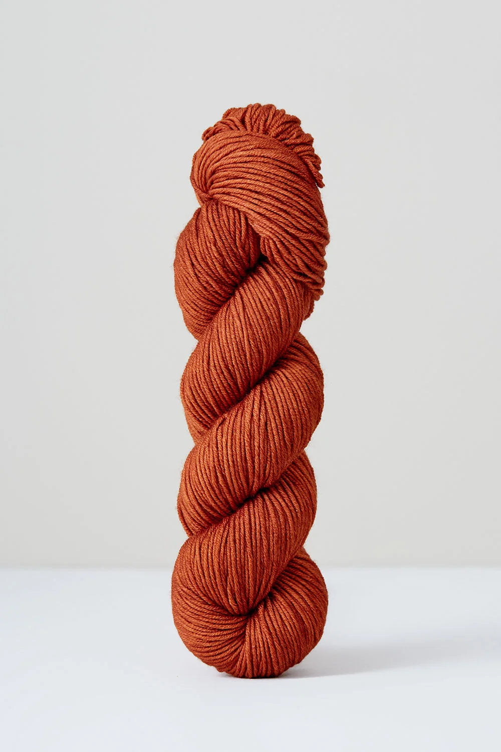 Urth Yarns:  Harvest Worsted